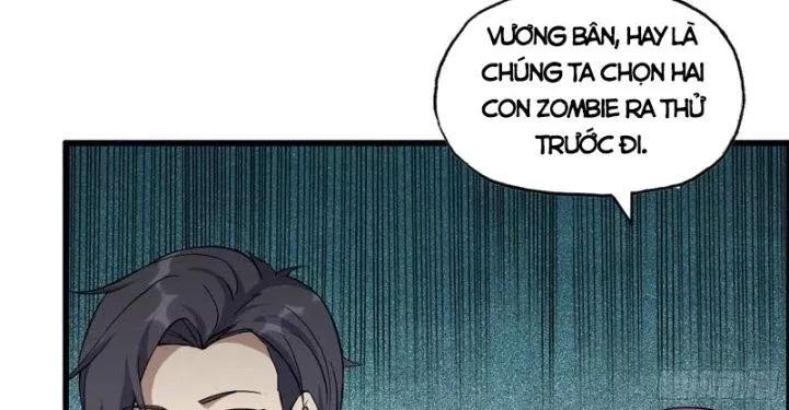 Tôi Chuyển Vàng Tại Mạt Thế - Chapter 454 - Page 8