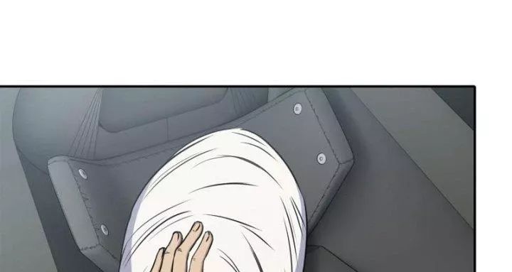 Tôi Chuyển Vàng Tại Mạt Thế - Chapter 454 - Page 80