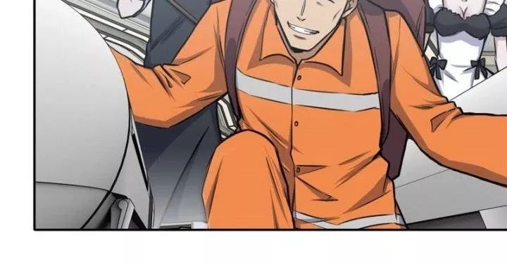 Tôi Chuyển Vàng Tại Mạt Thế - Chapter 454 - Page 83