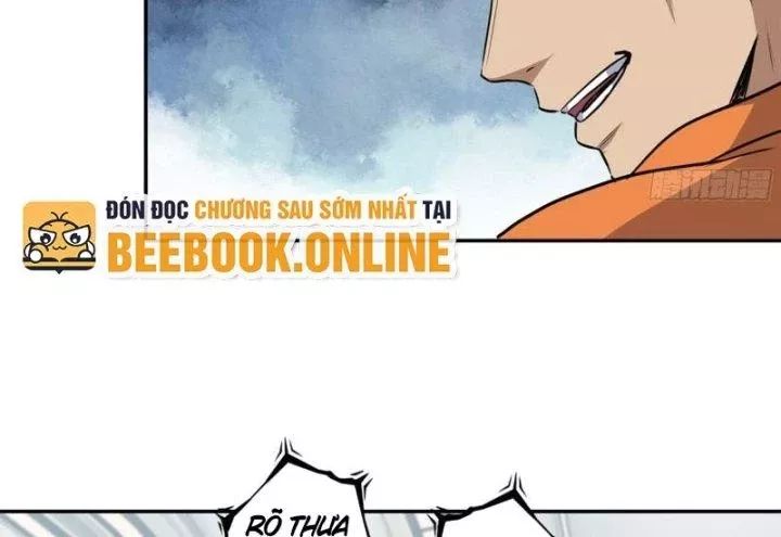 Tôi Chuyển Vàng Tại Mạt Thế - Chapter 454 - Page 85