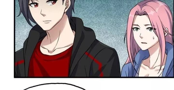 Tôi Chuyển Vàng Tại Mạt Thế - Chapter 454 - Page 9