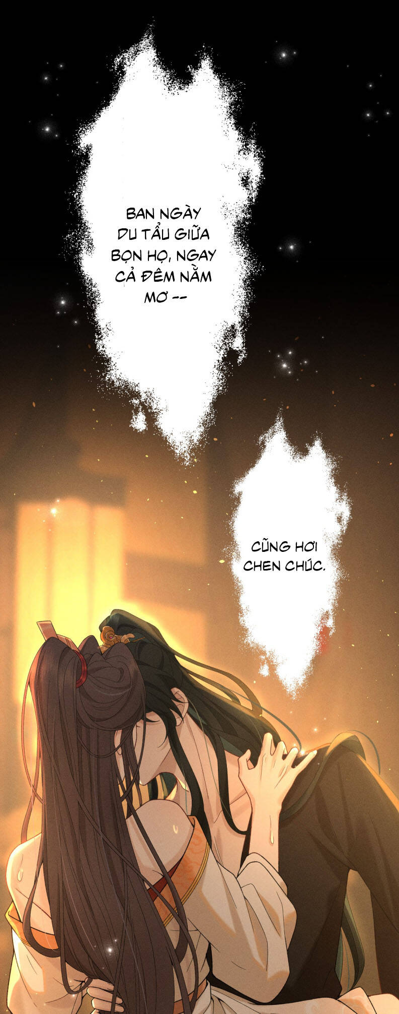 Hải Vương Sau Khi Hoàn Lương Sa Vào Tu La Tràng - Chapter 1 - Page 10