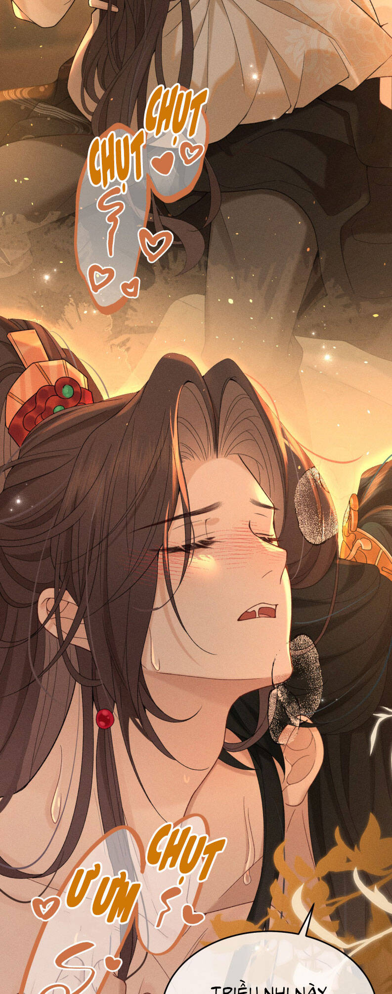 Hải Vương Sau Khi Hoàn Lương Sa Vào Tu La Tràng - Chapter 1 - Page 11