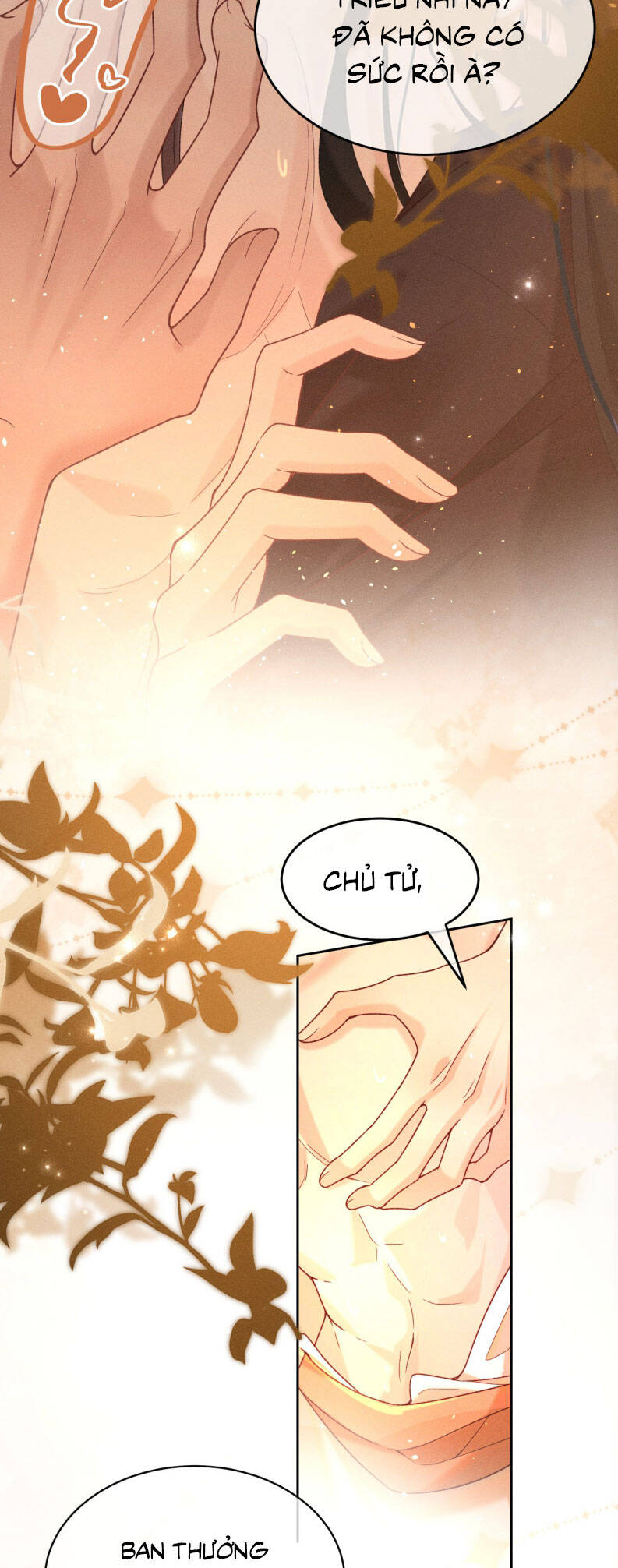 Hải Vương Sau Khi Hoàn Lương Sa Vào Tu La Tràng - Chapter 1 - Page 12