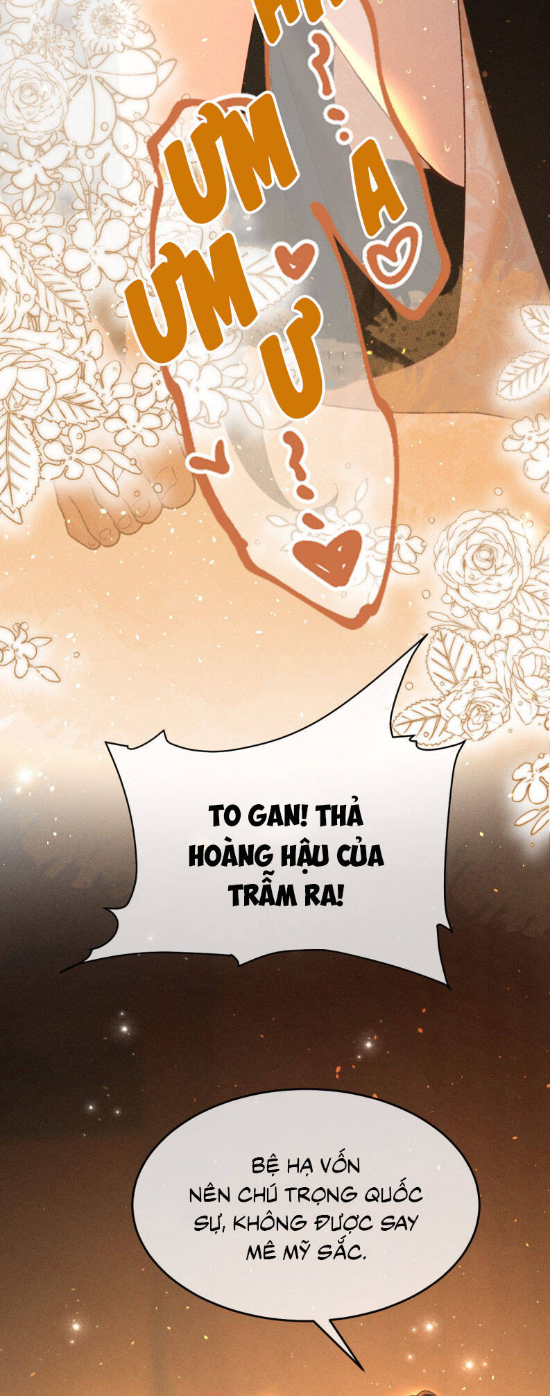 Hải Vương Sau Khi Hoàn Lương Sa Vào Tu La Tràng - Chapter 1 - Page 14