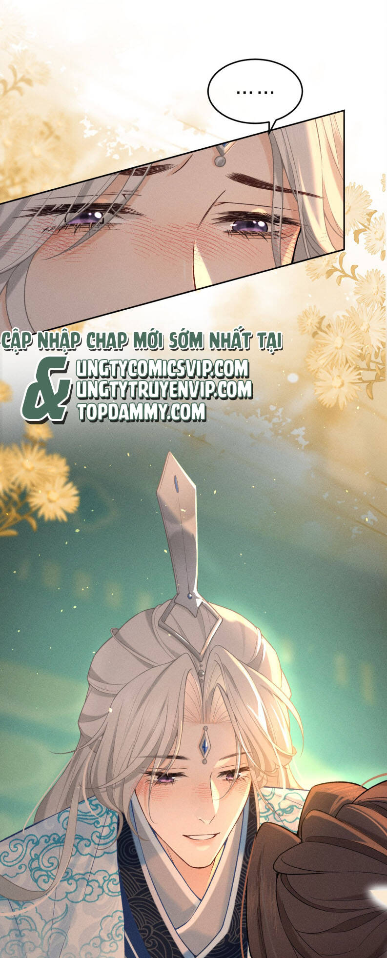 Hải Vương Sau Khi Hoàn Lương Sa Vào Tu La Tràng - Chapter 1 - Page 16