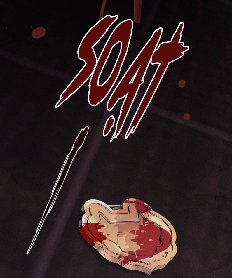 Hải Vương Sau Khi Hoàn Lương Sa Vào Tu La Tràng - Chapter 1 - Page 23