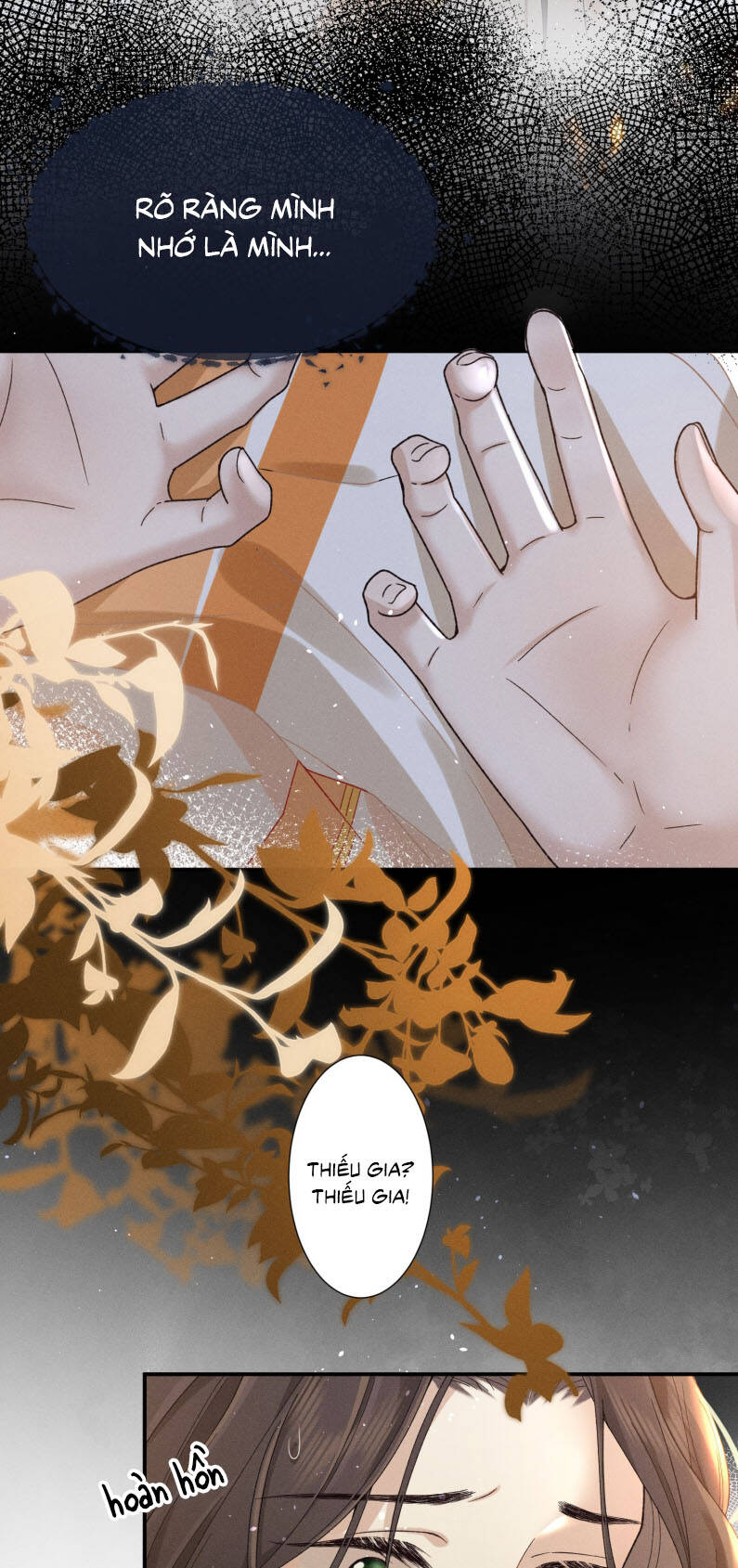 Hải Vương Sau Khi Hoàn Lương Sa Vào Tu La Tràng - Chapter 1 - Page 27