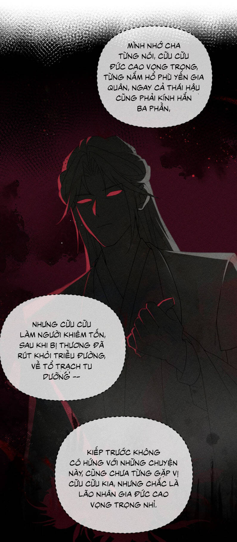 Hải Vương Sau Khi Hoàn Lương Sa Vào Tu La Tràng - Chapter 1 - Page 39