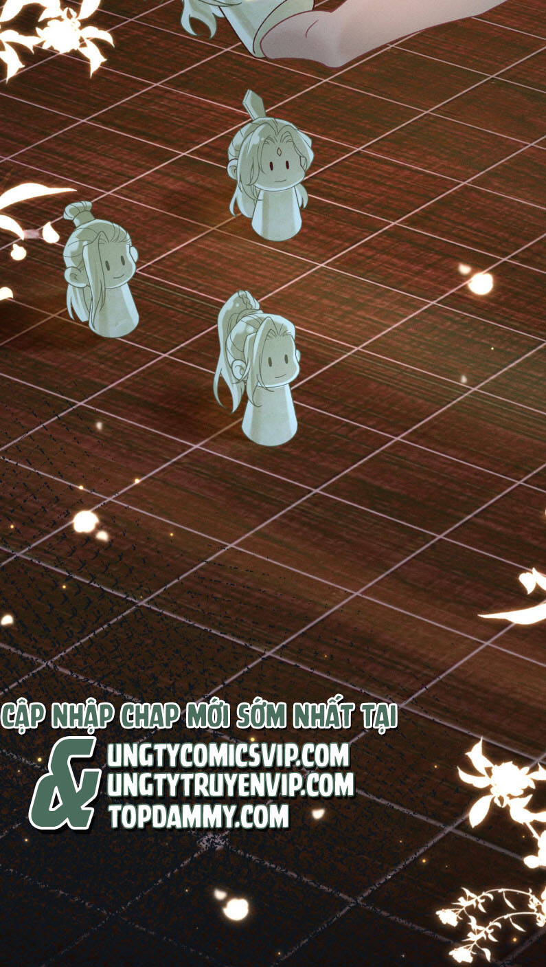 Hải Vương Sau Khi Hoàn Lương Sa Vào Tu La Tràng - Chapter 1 - Page 4