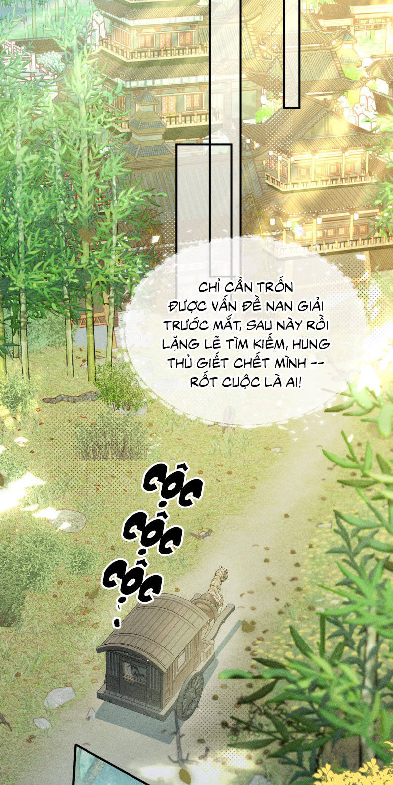 Hải Vương Sau Khi Hoàn Lương Sa Vào Tu La Tràng - Chapter 1 - Page 42