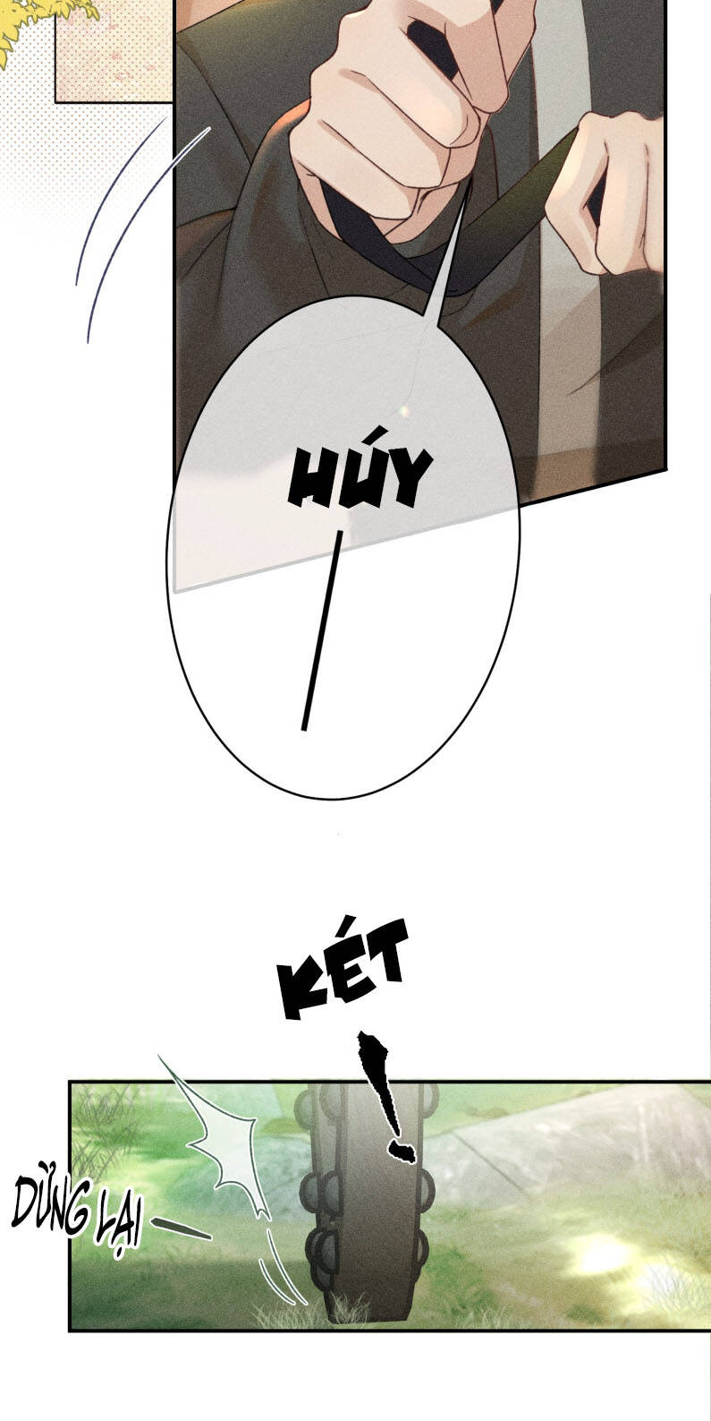 Hải Vương Sau Khi Hoàn Lương Sa Vào Tu La Tràng - Chapter 1 - Page 44