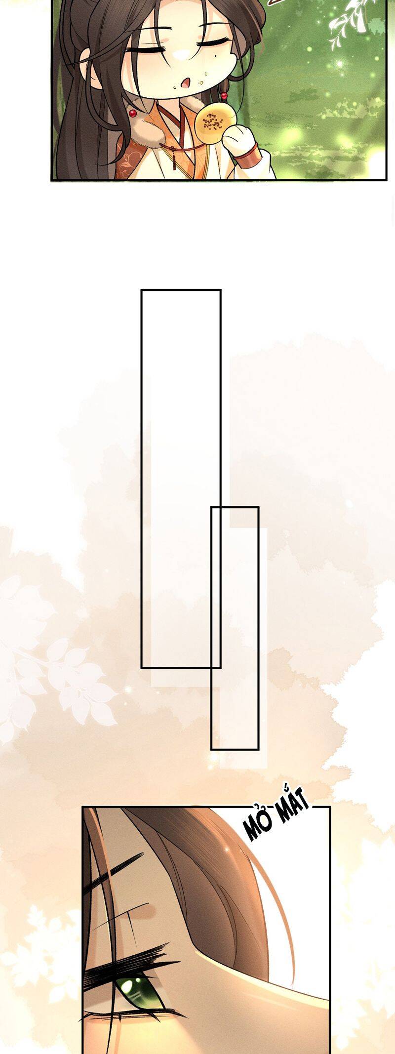 Hải Vương Sau Khi Hoàn Lương Sa Vào Tu La Tràng - Chapter 10 - Page 26