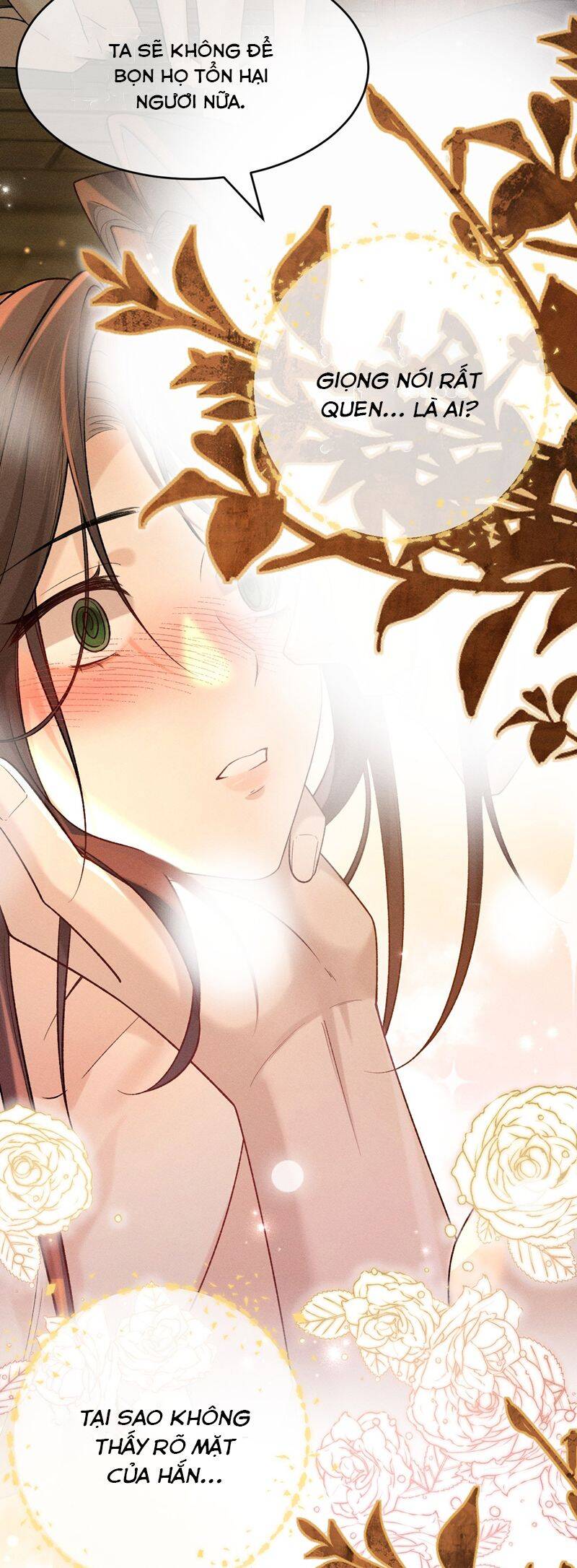 Hải Vương Sau Khi Hoàn Lương Sa Vào Tu La Tràng - Chapter 10 - Page 33