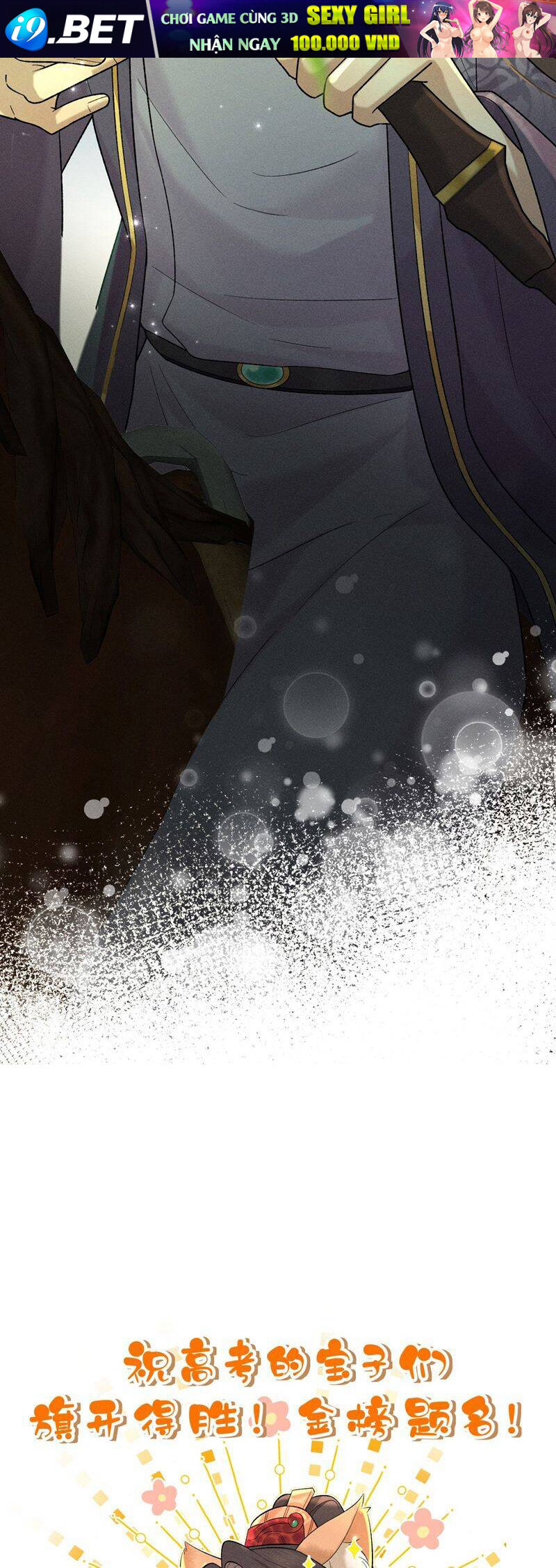 Hải Vương Sau Khi Hoàn Lương Sa Vào Tu La Tràng - Chapter 10 - Page 39