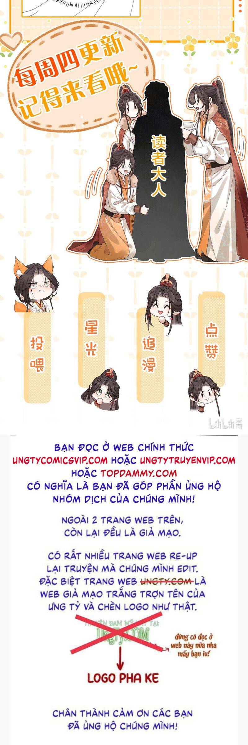 Hải Vương Sau Khi Hoàn Lương Sa Vào Tu La Tràng - Chapter 10 - Page 41