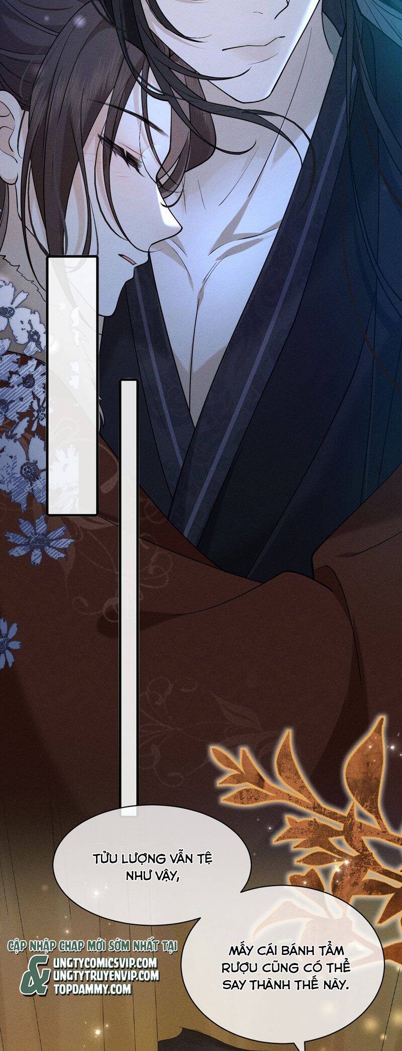 Hải Vương Sau Khi Hoàn Lương Sa Vào Tu La Tràng - Chapter 11 - Page 24