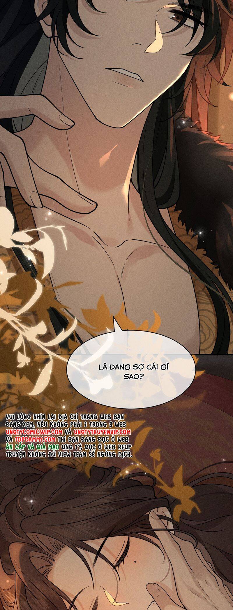 Hải Vương Sau Khi Hoàn Lương Sa Vào Tu La Tràng - Chapter 11 - Page 26
