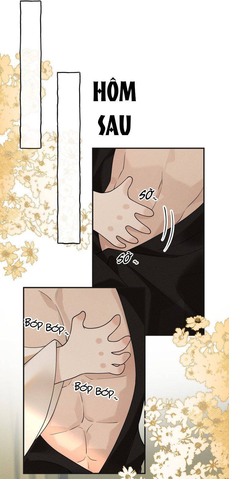 Hải Vương Sau Khi Hoàn Lương Sa Vào Tu La Tràng - Chapter 12 - Page 10