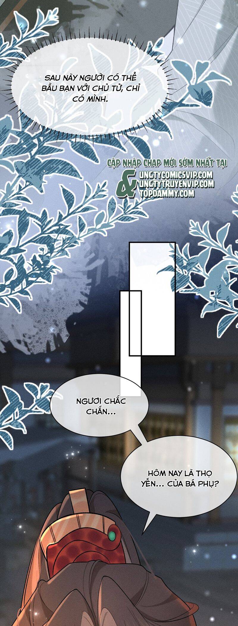 Hải Vương Sau Khi Hoàn Lương Sa Vào Tu La Tràng - Chapter 14 - Page 19