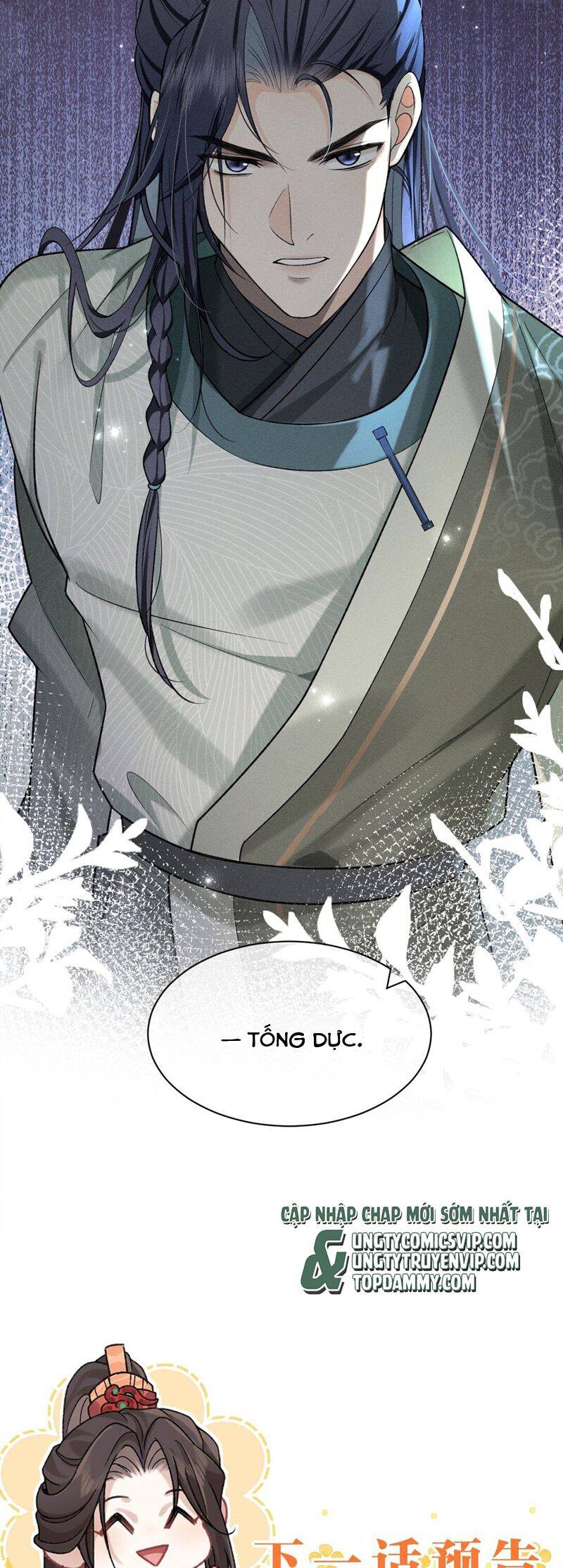 Hải Vương Sau Khi Hoàn Lương Sa Vào Tu La Tràng - Chapter 14 - Page 36