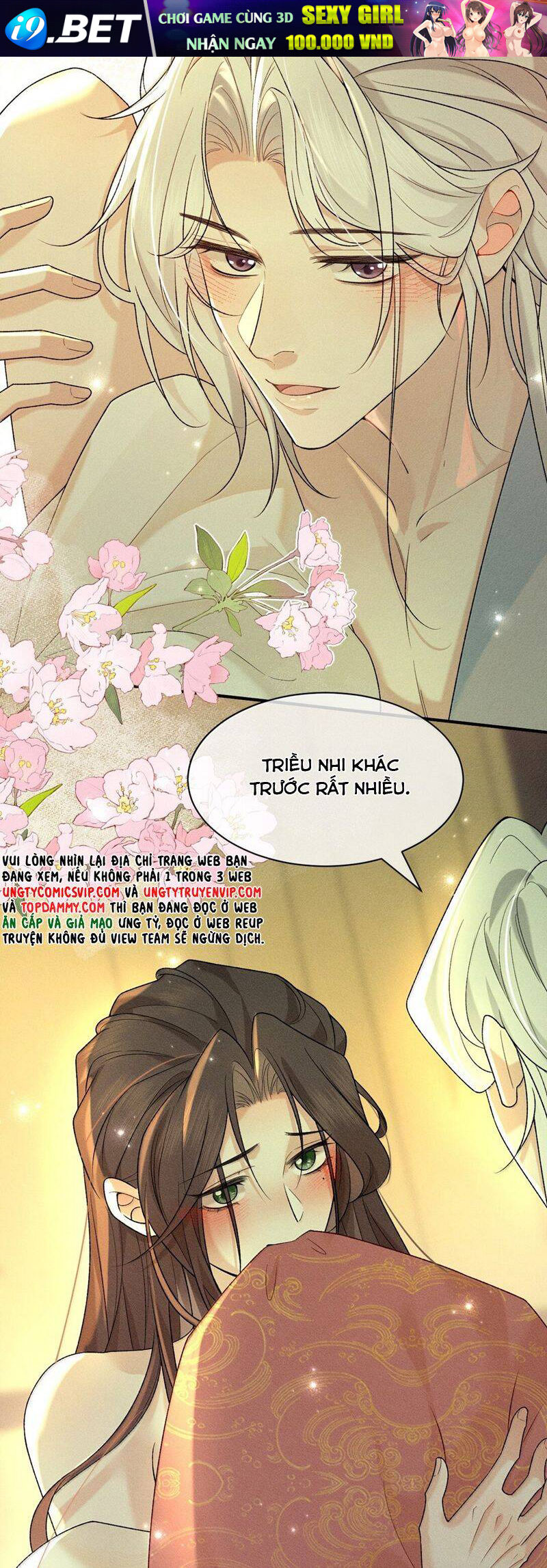 Hải Vương Sau Khi Hoàn Lương Sa Vào Tu La Tràng - Chapter 15 - Page 26