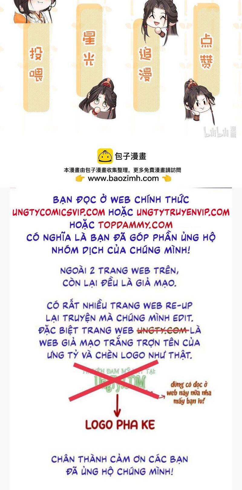 Hải Vương Sau Khi Hoàn Lương Sa Vào Tu La Tràng - Chapter 15 - Page 38