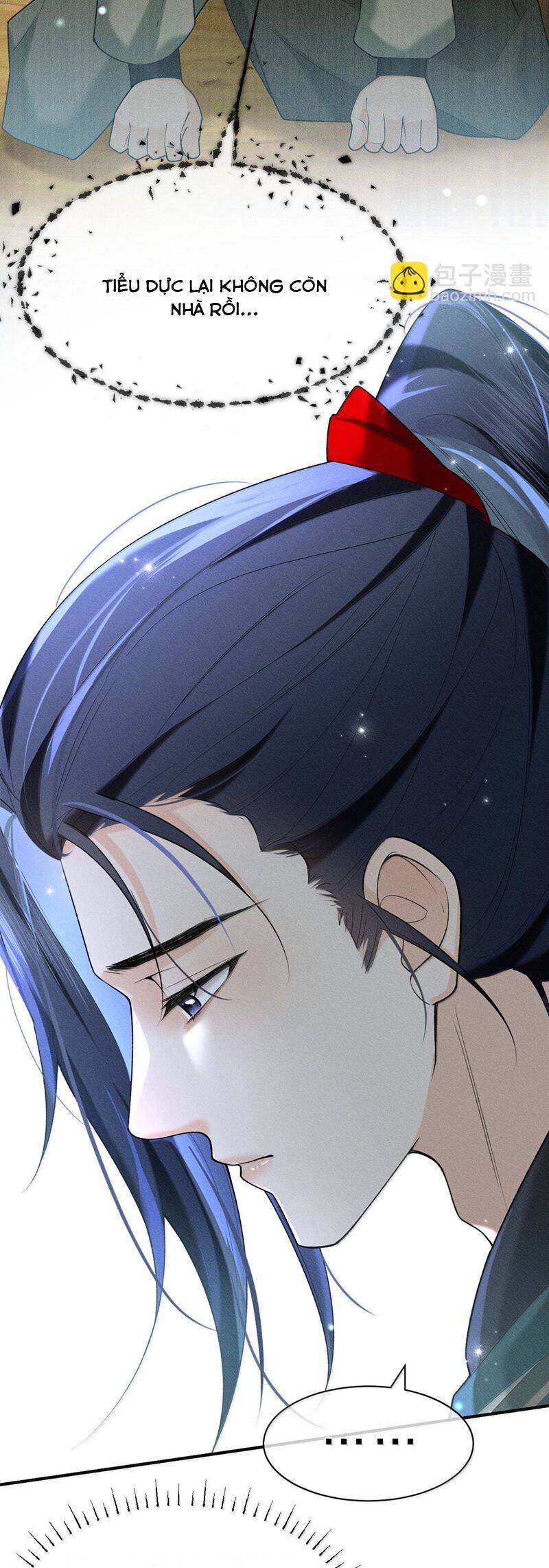 Hải Vương Sau Khi Hoàn Lương Sa Vào Tu La Tràng - Chapter 15 - Page 7