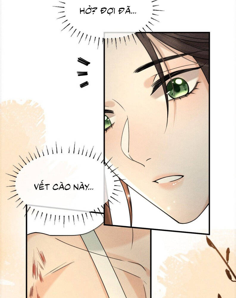 Hải Vương Sau Khi Hoàn Lương Sa Vào Tu La Tràng - Chapter 16 - Page 13