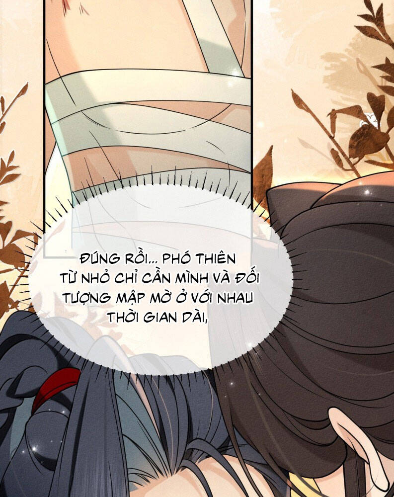 Hải Vương Sau Khi Hoàn Lương Sa Vào Tu La Tràng - Chapter 16 - Page 14