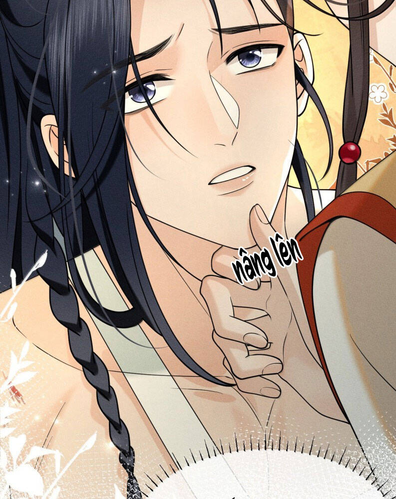 Hải Vương Sau Khi Hoàn Lương Sa Vào Tu La Tràng - Chapter 16 - Page 15