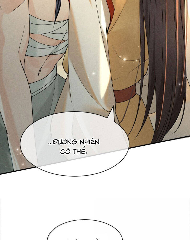 Hải Vương Sau Khi Hoàn Lương Sa Vào Tu La Tràng - Chapter 16 - Page 19