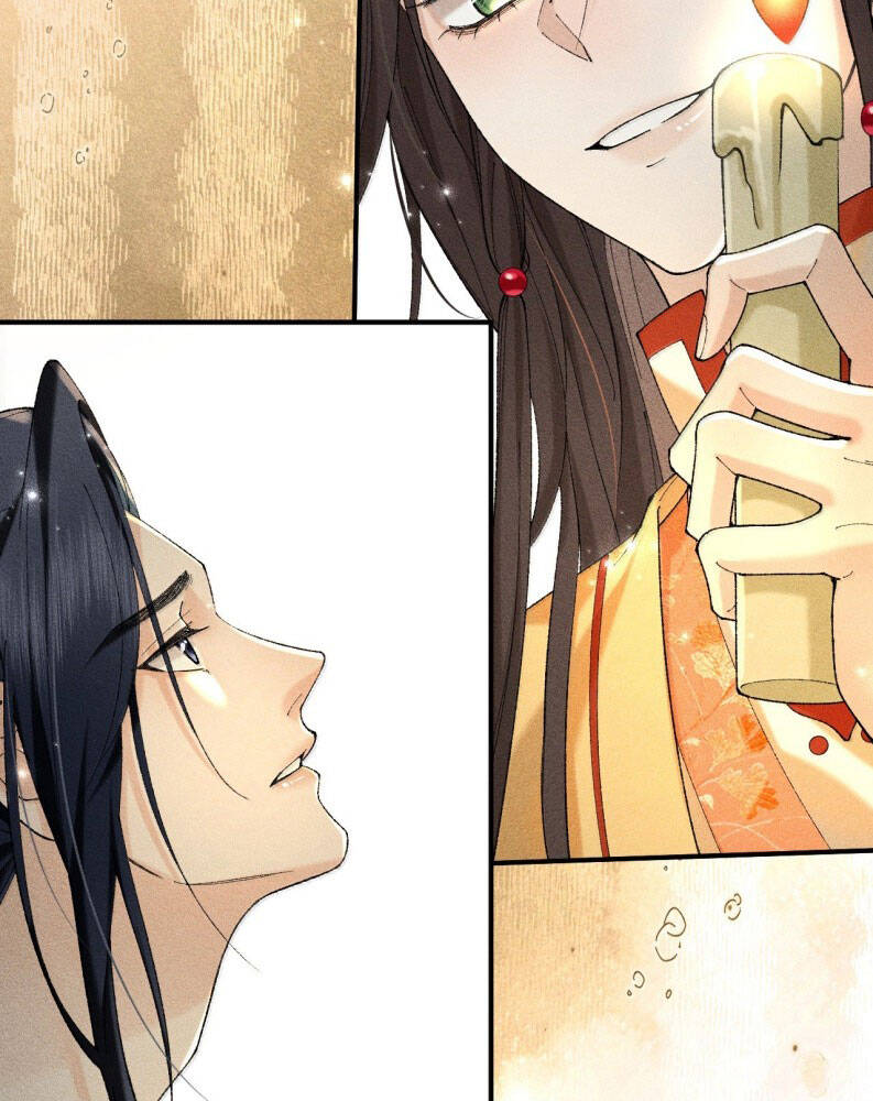 Hải Vương Sau Khi Hoàn Lương Sa Vào Tu La Tràng - Chapter 16 - Page 23