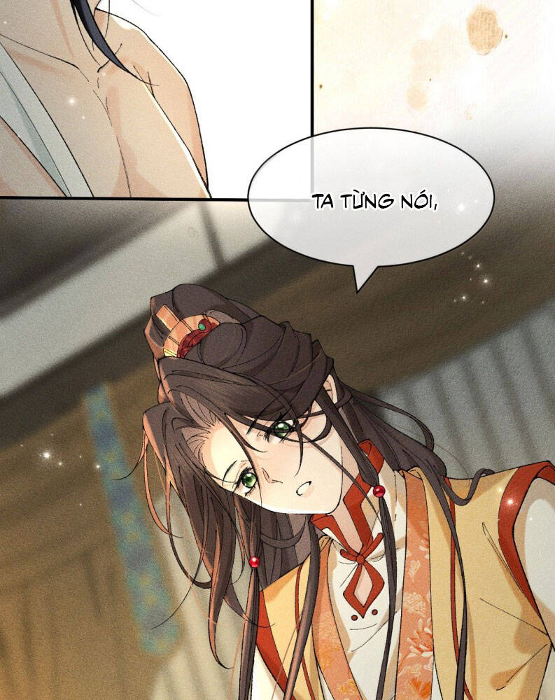 Hải Vương Sau Khi Hoàn Lương Sa Vào Tu La Tràng - Chapter 16 - Page 24