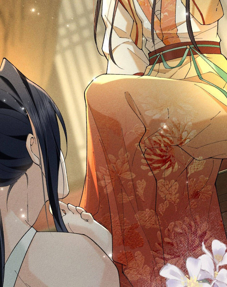 Hải Vương Sau Khi Hoàn Lương Sa Vào Tu La Tràng - Chapter 16 - Page 25