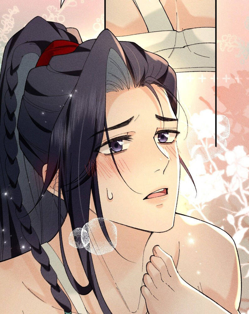 Hải Vương Sau Khi Hoàn Lương Sa Vào Tu La Tràng - Chapter 16 - Page 27