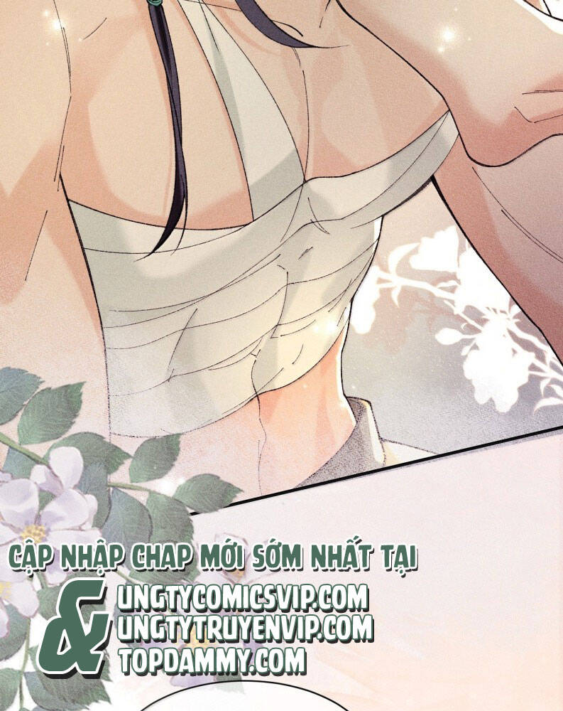 Hải Vương Sau Khi Hoàn Lương Sa Vào Tu La Tràng - Chapter 16 - Page 28