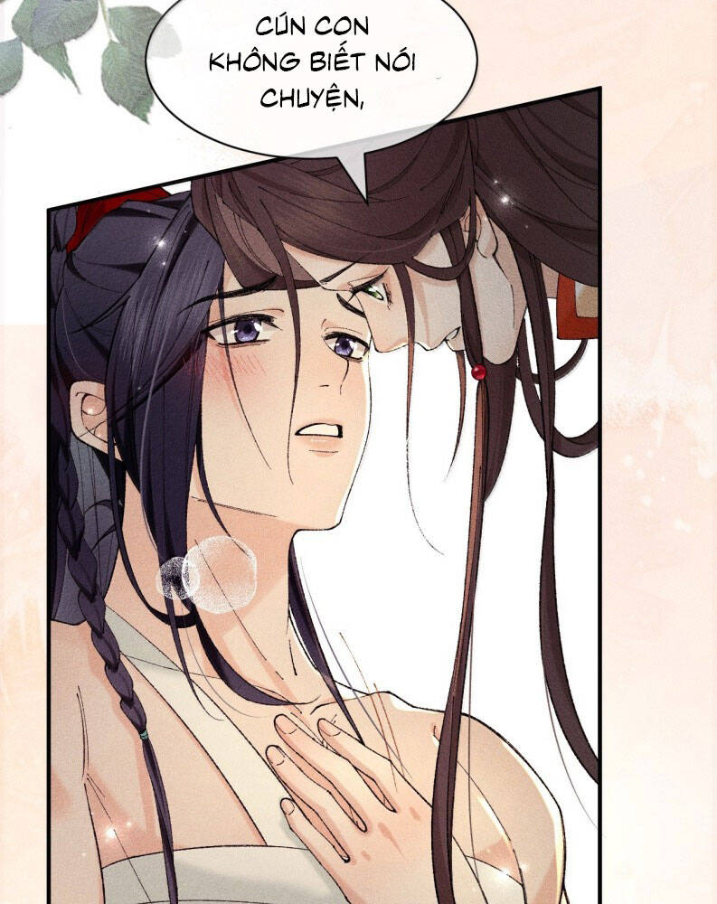Hải Vương Sau Khi Hoàn Lương Sa Vào Tu La Tràng - Chapter 16 - Page 29