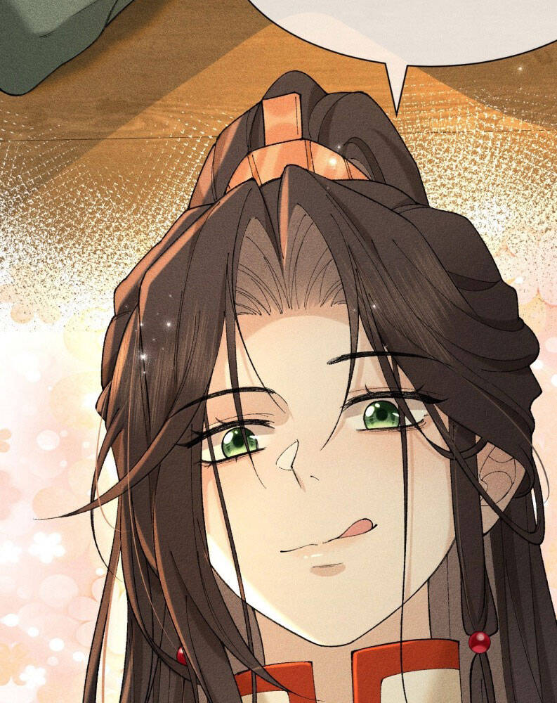 Hải Vương Sau Khi Hoàn Lương Sa Vào Tu La Tràng - Chapter 16 - Page 35