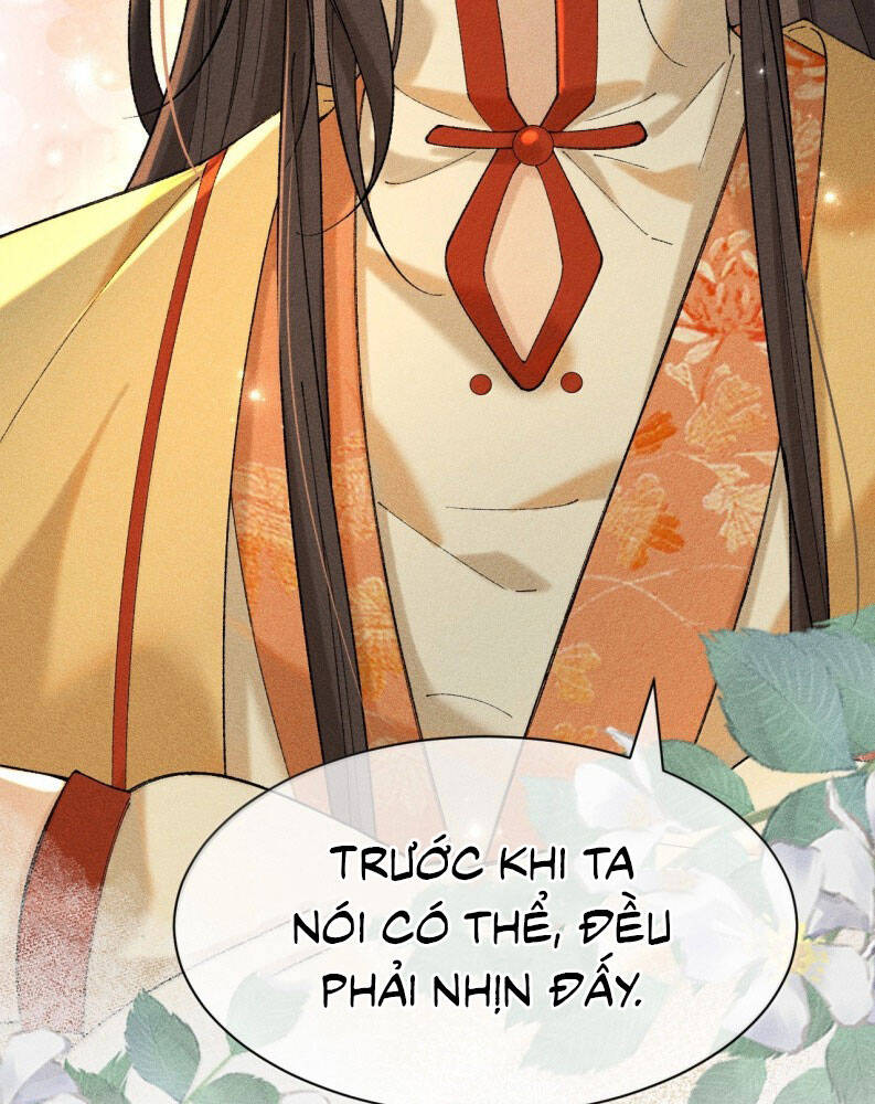 Hải Vương Sau Khi Hoàn Lương Sa Vào Tu La Tràng - Chapter 16 - Page 36