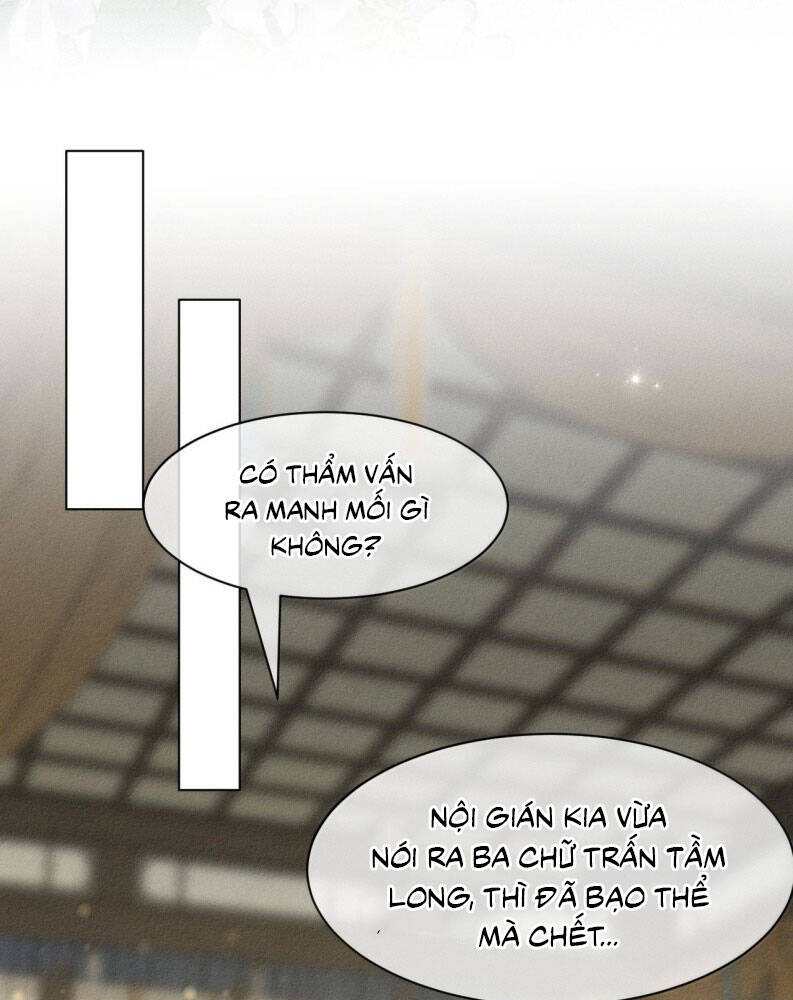 Hải Vương Sau Khi Hoàn Lương Sa Vào Tu La Tràng - Chapter 16 - Page 38