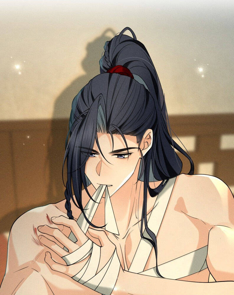 Hải Vương Sau Khi Hoàn Lương Sa Vào Tu La Tràng - Chapter 16 - Page 4