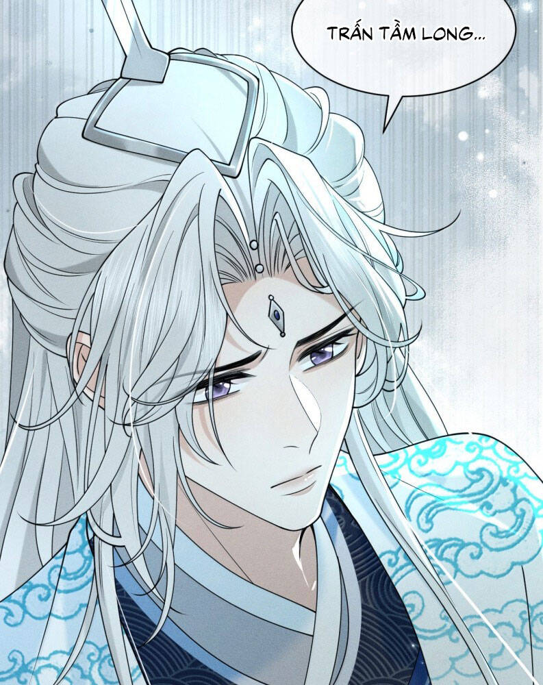 Hải Vương Sau Khi Hoàn Lương Sa Vào Tu La Tràng - Chapter 16 - Page 40