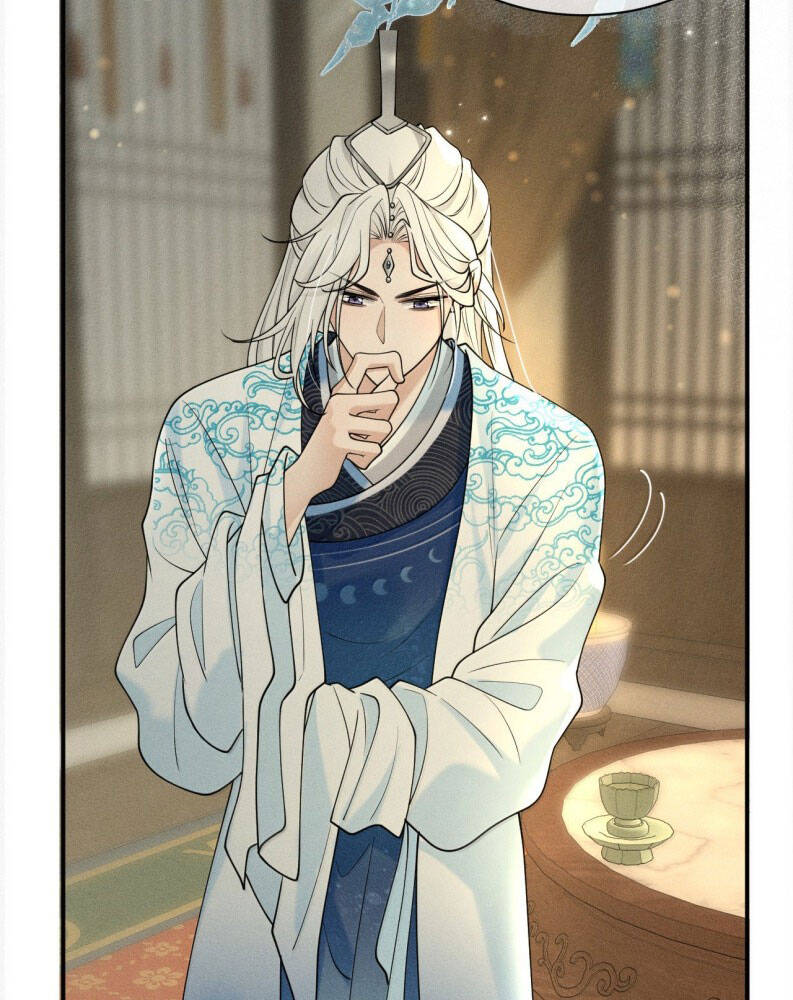 Hải Vương Sau Khi Hoàn Lương Sa Vào Tu La Tràng - Chapter 16 - Page 42