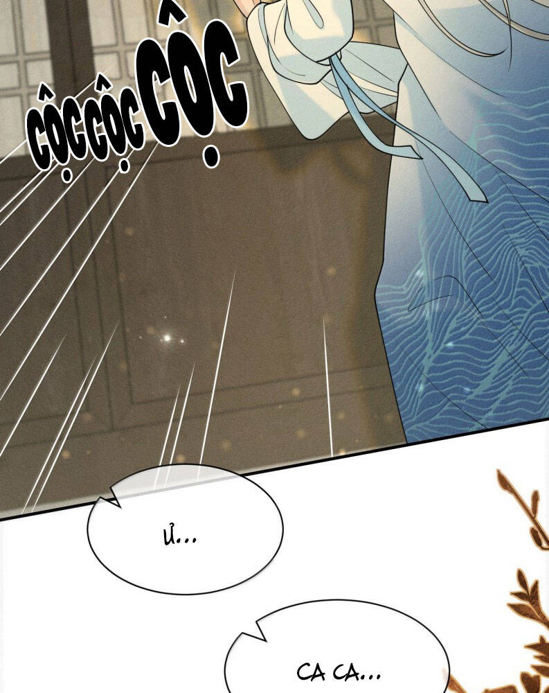 Hải Vương Sau Khi Hoàn Lương Sa Vào Tu La Tràng - Chapter 16 - Page 45