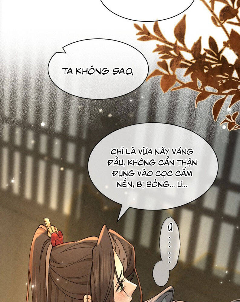 Hải Vương Sau Khi Hoàn Lương Sa Vào Tu La Tràng - Chapter 16 - Page 46