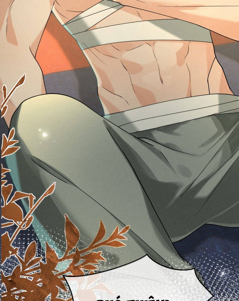 Hải Vương Sau Khi Hoàn Lương Sa Vào Tu La Tràng - Chapter 16 - Page 5