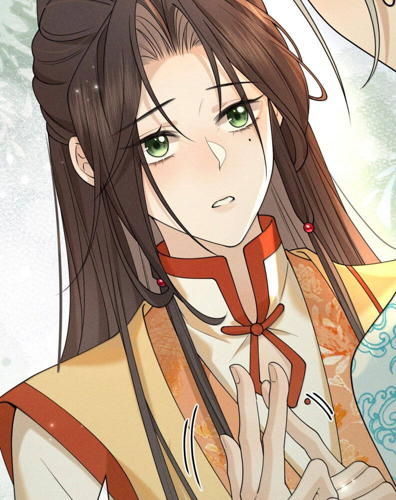 Hải Vương Sau Khi Hoàn Lương Sa Vào Tu La Tràng - Chapter 16 - Page 52