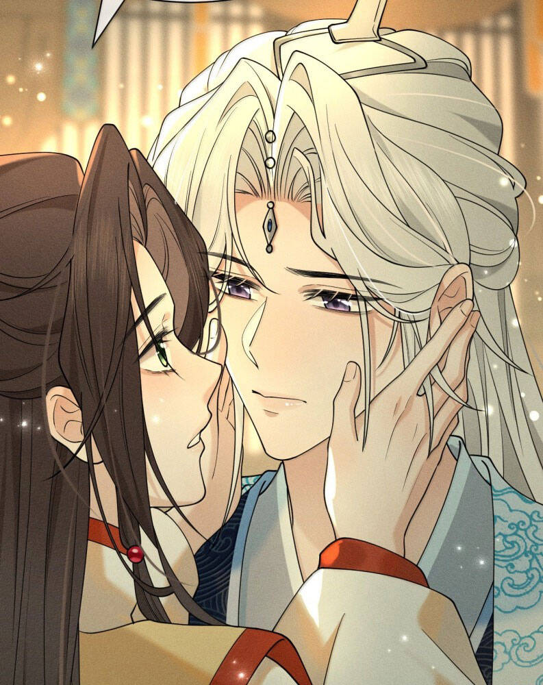 Hải Vương Sau Khi Hoàn Lương Sa Vào Tu La Tràng - Chapter 16 - Page 54