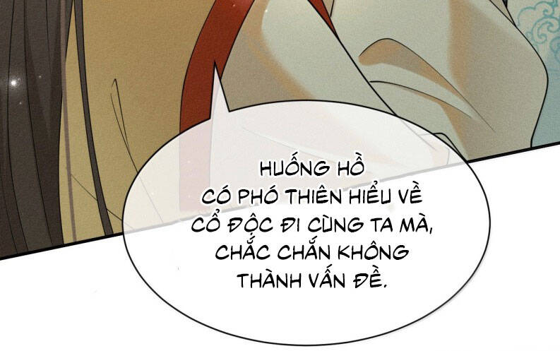 Hải Vương Sau Khi Hoàn Lương Sa Vào Tu La Tràng - Chapter 16 - Page 55